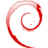debian