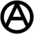Anarchism News